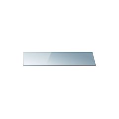 SHELF ICY 066009 60 CM MENSOLE