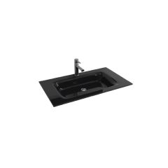 ΝΙΠΤΗΡΑΣ ΕΠΙΠΛΟΥ GOLD-EXTRA 10181 VETRO 810x460x120mm