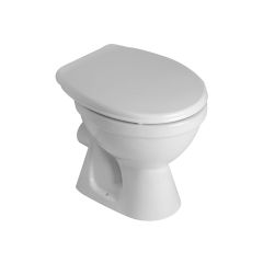 SEAT COVER ORCHIDEA (01173) (ALARA)