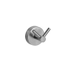 DOUBLE HOOK 120299 SATINE UNO