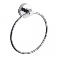 TOWEL HOLDER RING 12060 ARTION