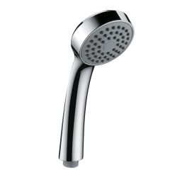 HAND SHOWER 1362A