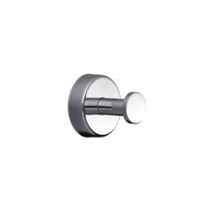 HOOK 2201 CROMO MODERNO