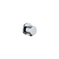 BRASS BEND 2209 (8N) ROUND