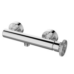 MIXER TAP FOR SHOWER 23504 INNA