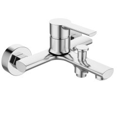 MIXER TAP FOR BATHTUB 28803 TATI