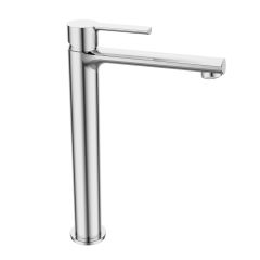 MIXER TAP HIGH FOR WASH BASIN 28815 TATI