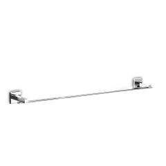TOWEL HOLDER DOUBLE 33048 62 CM LITO
