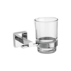 TUMBLER HOLDER 33058 LITO