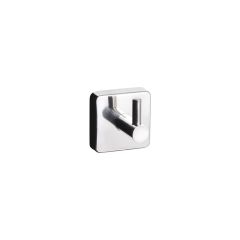 HOOK 4209 CROMO QUATTRO