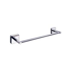 TOWEL HOLDER 4240 CROMO 40 CM QUATTRO