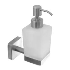 DISPENSER 480199 SATINE QUATTRO