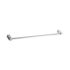 TOWEL HOLDER 52024 62 CM QUADRA