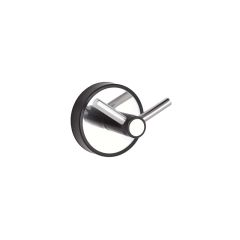 DOUBLE HOOK 6202 NERO OPTIMO-B