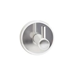 HOOK 620999 BIANCO OPTIMO-W