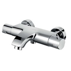 THERMOSTATIC MIXER TAP FOR BATHTUB 67033JW3