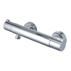 THERMOSTATIC MIXER TAP BATHTUB 67044JW4