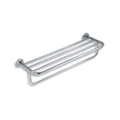 TOWEL SHELF 6845.0 MEPHISTO