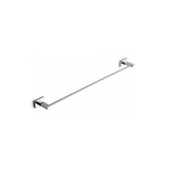 TOWEL HOLDER 76024 (CLD-7124) 62 CM NEW COLOMDO