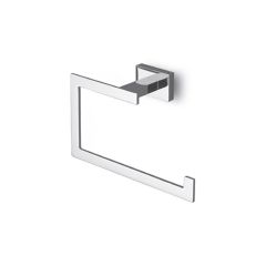 TOWEL HOLDER RING 76060 (CLD-7160) NEW COLOMDO