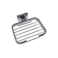 WIRE SOAP BASKET 76069 (CLD-7156) NEW COLOMDO