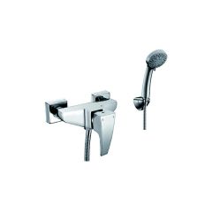 MIXER TAP FOR SHOWER 7918Α LUIS