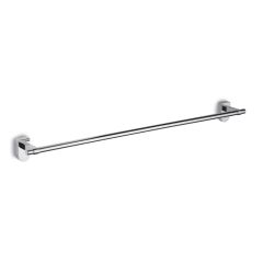 TOWEL HOLDER 7924 DUNE