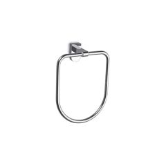 TOWEL HOLDER RING 7960 DUNE