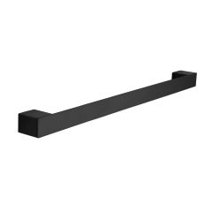 ΑΞΕ. ΠΕΤΣΕΤΟΚΡΕΜΑΣΤΡΑ 826055 NERO OPACO 60 CM NEO