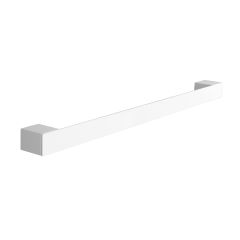 ΑΞΕ. ΠΕΤΣΕΤΟΚΡΕΜΑΣΤΡΑ 826066 BIANCO OPACO 60 CM NEO