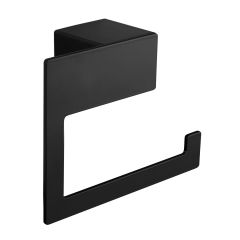 RING ROLL HOLDER OPEN 840855 NERO OPACO NEO