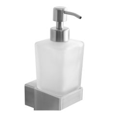 DISPENSER 880199 SATINE NEO