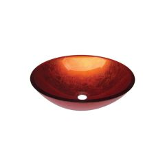 ΝΙΠΤΗΡΑΣ ΕΠΙΚΑΘ. EDGE- ORANGE FOIL 91034 TONDY