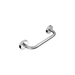 HANDLE 9682 CROMO 25 CM UNO