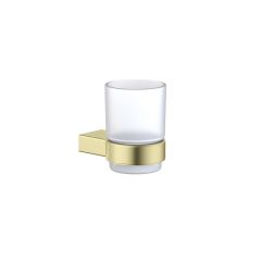 TUMBLER HOLDER A0350743 ORO ARTEMIS