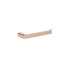 ROLL HOLDER OPEN A0352436 ROSE GOLD ARTEMIS