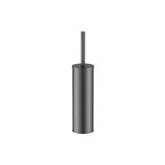 BRUSH HOLDER A143B09452 GUN METAL ARTEMIS