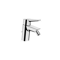 MIXER TAP FOR BIDET A42443EXP SOLID S