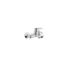 MIXER TAP FOR BAHTUB A42444EXP SOLID S
