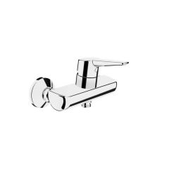 MIXER TAP FOR SHOWER A42445EXP SOLID S