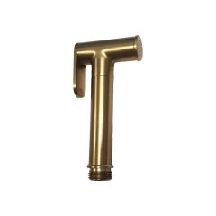 SPOUT BIDET AC545B-O ORO ARTEMIS