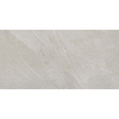 TILE ACROPOLIS GRIGEO LIGHT MATTE 30X60