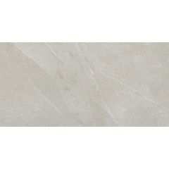 TILE ACROPOLIS GRIGEO LIGHT MATTE R11 60X120