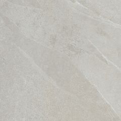 TILE ACROPOLIS GRIGEO LIGHT MATTE 60X60