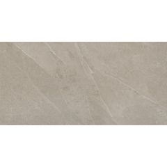 TILE ACROPOLIS GRIGEO MELTON MATTE 30X60