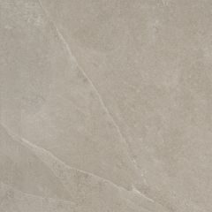 TILE ACROPOLIS GRIGEO MELTON MATTE 60X60