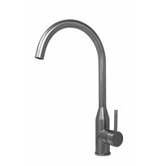 KITCHEN MIXER TAP ADIGE