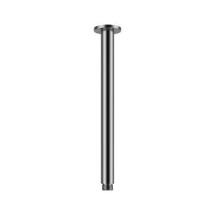 TUBULAR ARM AF11 BRUSHED STEEL ETERNITY 316 25cm