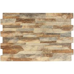 TILE ANDES MUSGO GPR 32X48