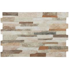 TILE ANDES MIX GPR 32X48